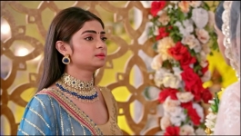 Kumkum Bhagya - 10th June 23